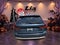 2024 Volvo V90 Cross Country B6