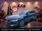2024 Volvo V90 Cross Country B6