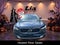 2024 Volvo V90 Cross Country B6