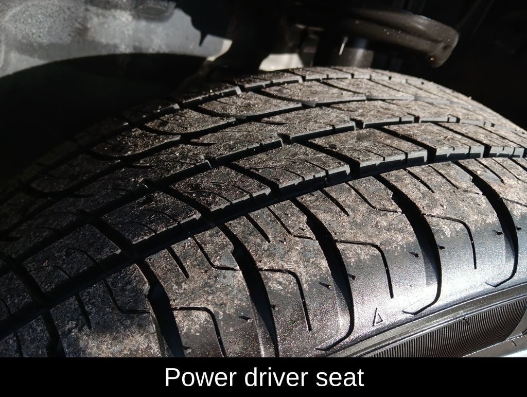 2022 Jeep Renegade Limited