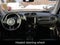 2022 Jeep Renegade Limited