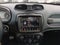 2022 Jeep Renegade Limited