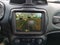 2022 Jeep Renegade Limited