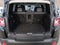 2022 Jeep Renegade Limited