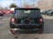 2022 Jeep Renegade Limited