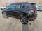 2022 Jeep Renegade Limited