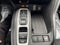 2021 Honda Insight EX