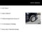 2022 Chevrolet Colorado 4WD LT
