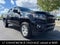2022 Chevrolet Colorado 4WD LT