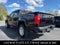 2022 Chevrolet Colorado 4WD LT
