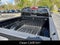 2022 Chevrolet Colorado 4WD LT