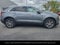 2022 Cadillac XT5 AWD Premium Luxury