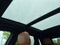 2022 Cadillac XT5 AWD Premium Luxury