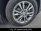 2022 Cadillac XT5 AWD Premium Luxury
