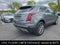 2022 Cadillac XT5 AWD Premium Luxury