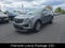 2022 Cadillac XT5 AWD Premium Luxury