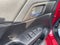2016 Honda Accord Sedan Sport