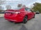 2016 Honda Accord Sedan Sport