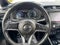 2021 Nissan LEAF SV PLUS