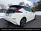 2021 Nissan LEAF SV PLUS