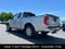 2018 Nissan Frontier SV V6