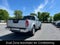 2018 Nissan Frontier SV V6