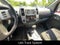 2018 Nissan Frontier SV V6