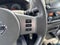 2018 Nissan Frontier SV V6