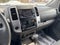 2018 Nissan Frontier SV V6