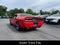 2016 Dodge Challenger R/T