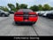 2016 Dodge Challenger R/T