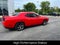 2016 Dodge Challenger R/T