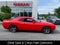 2016 Dodge Challenger R/T