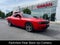 2016 Dodge Challenger R/T