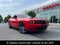 2016 Dodge Challenger R/T