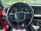 2016 Dodge Challenger R/T