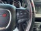 2016 Dodge Challenger R/T