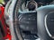2016 Dodge Challenger R/T
