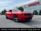 2016 Dodge Challenger R/T