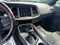 2016 Dodge Challenger R/T