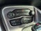 2016 Dodge Challenger R/T
