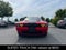 2016 Dodge Challenger R/T