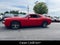 2016 Dodge Challenger R/T