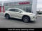 2020 Lexus RX RX 450h
