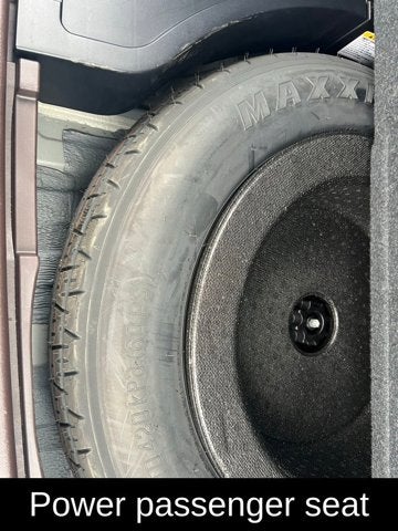 2020 Lexus RX RX 450h