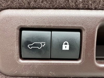 2020 Lexus RX RX 450h