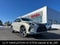 2020 Lexus RX RX 450h