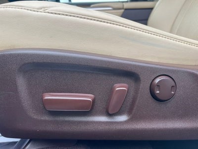 2020 Lexus RX RX 450h