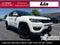 2021 Jeep Compass Altitude