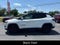2021 Jeep Compass Altitude